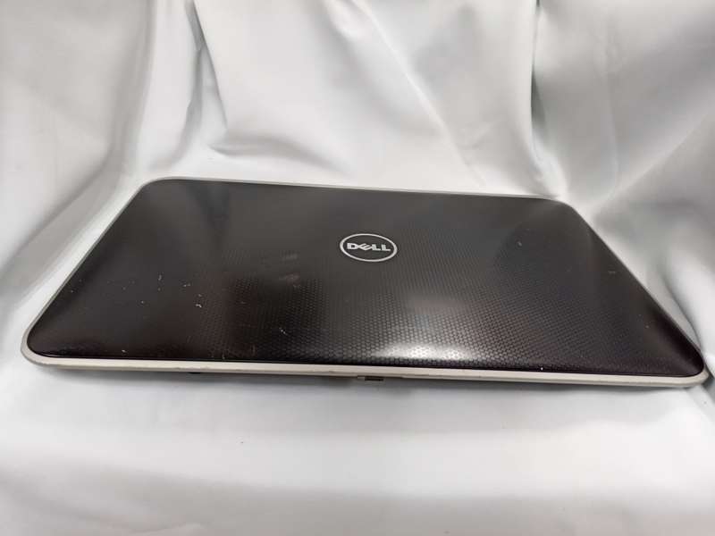 Dell Inspiron 17R SE 7720 Screen back cover bezel CN-OJPRKO-12807-38D-00AN-A00
