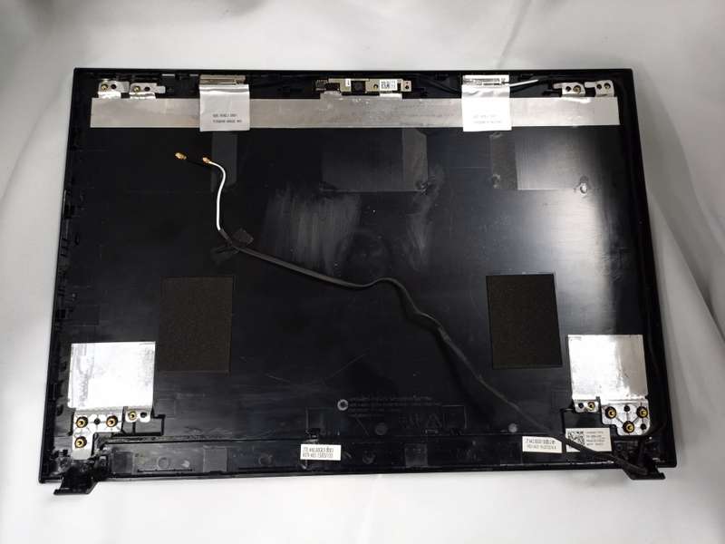 Dell Inspiron 3441 LCD Back Cover CN-0P04XY