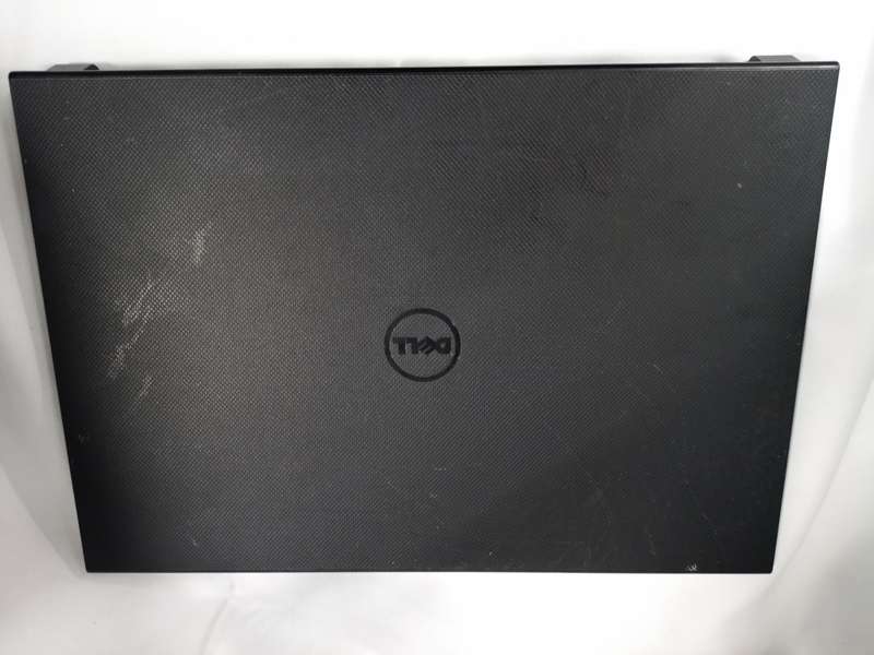Dell Inspiron 3441 LCD Back Cover CN-0P04XY