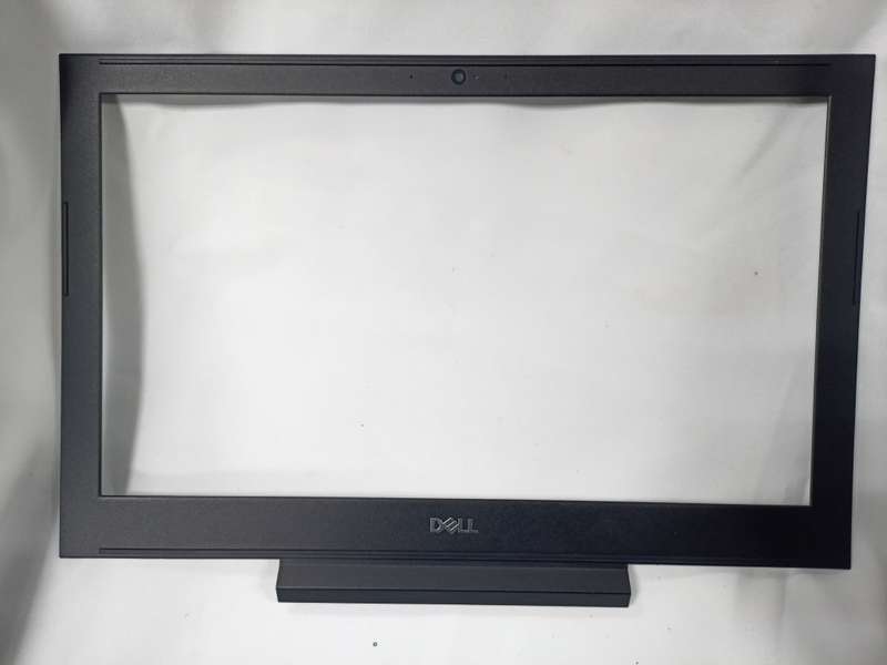 Dell G5 15 5587 LCD Front Bezel - FA21K000200