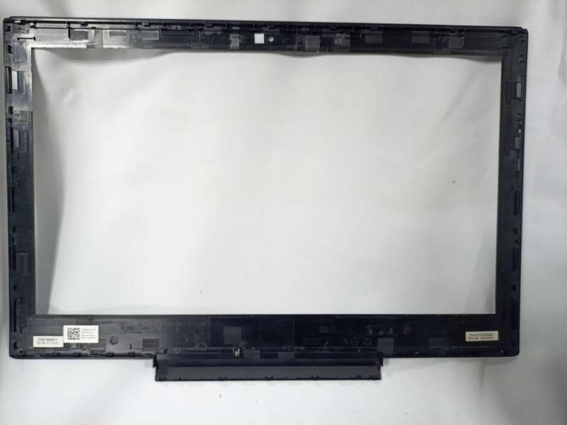 Dell G5 15 5587 LCD Front Bezel - FA21K000200