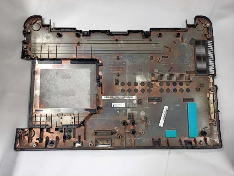 TOSHIBA Satellite  C50-B0490 BASE COVER SATELLITE C55T-B5110 (C)(DB44) AP15H000600