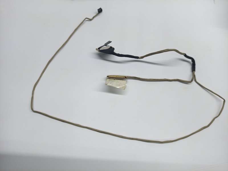 Lenovo G50-30 ACLU2 eDP Cable / LCD Cable DC02001MC00