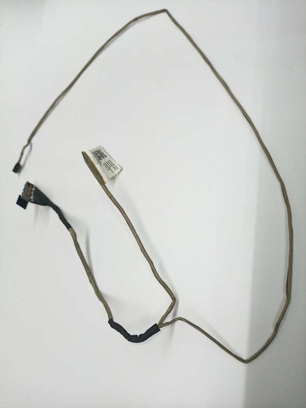 Lenovo G50-30 ACLU2 eDP Cable / LCD Cable DC02001MC00