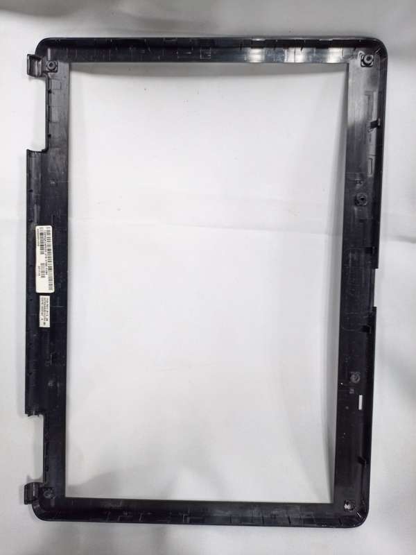 Toshiba Satellite/Equium L40/L45 Laptop LCD Screen Bezel - H000001420