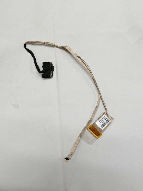 HP Omen 15-AX  LCD Display Video Screen Cable DD0G35LC001 ,30Pin