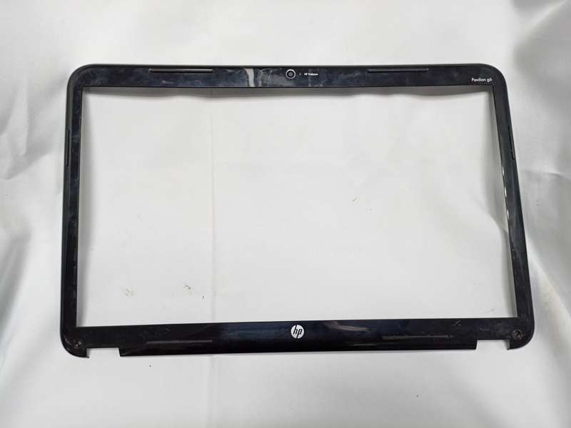 laptop case for HP G6-2000 684165-001 38R36LBTP00 38R36TP003 EAR36002010 TSA38R36TP003 Bezel B cover
