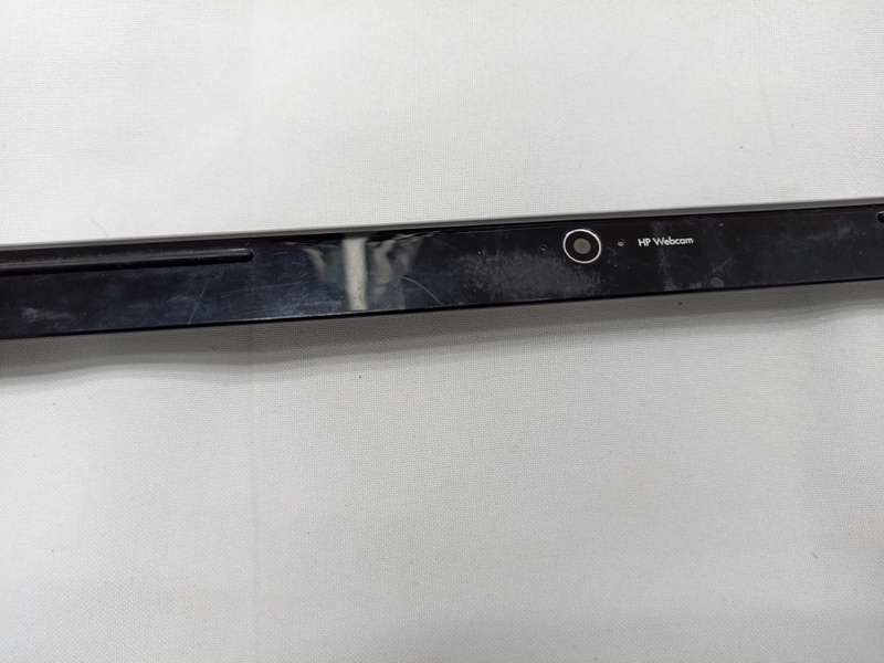 laptop case for HP G6-2000 684165-001 38R36LBTP00 38R36TP003 EAR36002010 TSA38R36TP003 Bezel B cover