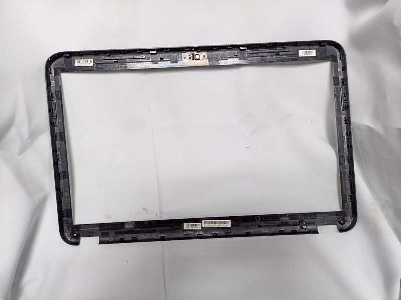 laptop case for HP G6-2000 684165-001 38R36LBTP00 38R36TP003 EAR36002010 TSA38R36TP003 Bezel B cover