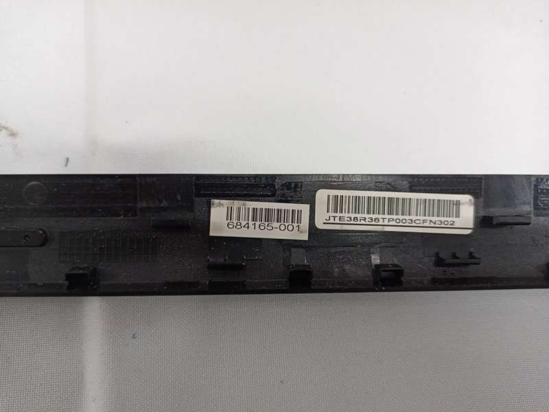 laptop case for HP G6-2000 684165-001 38R36LBTP00 38R36TP003 EAR36002010 TSA38R36TP003 Bezel B cover