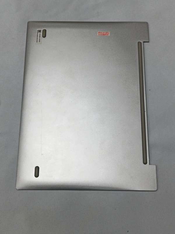 Lenovo IdeaPad miix 320-10lCR  Bottom cover - 1225-00054