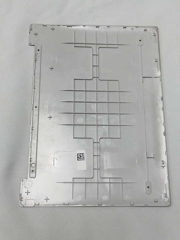 Lenovo IdeaPad miix 320-10lCR  Bottom cover - 1225-00054