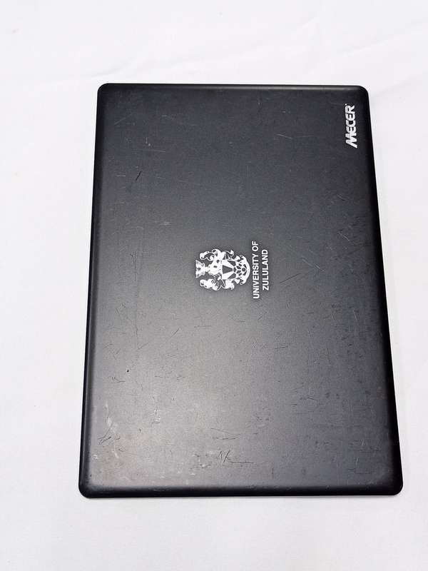 Mecer Xpression Z140C+R 14-inch LCD Back Bezel - Z142
