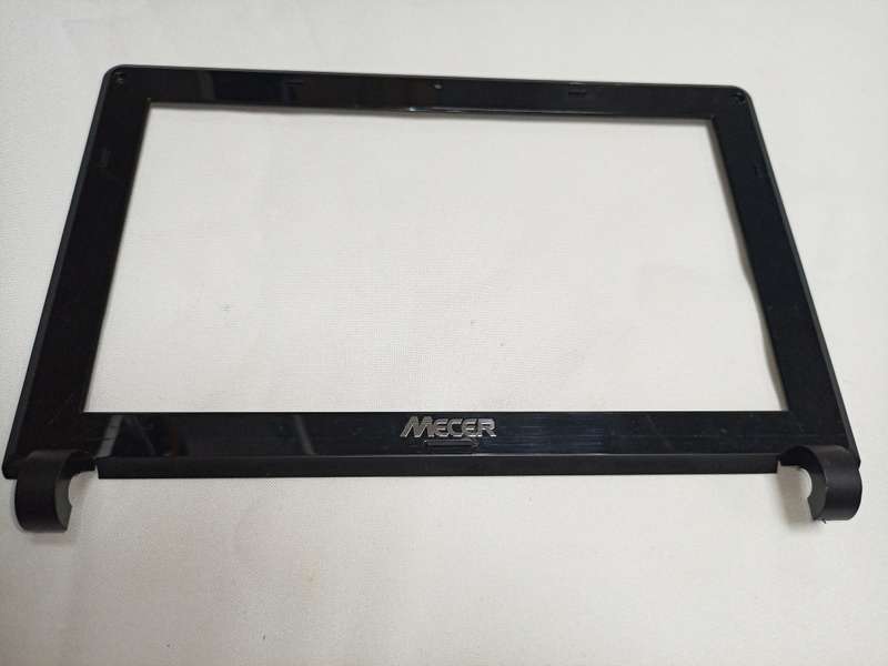 MECER M1110 6-39-M11Q1-C13 LCD FRONT BEZEL