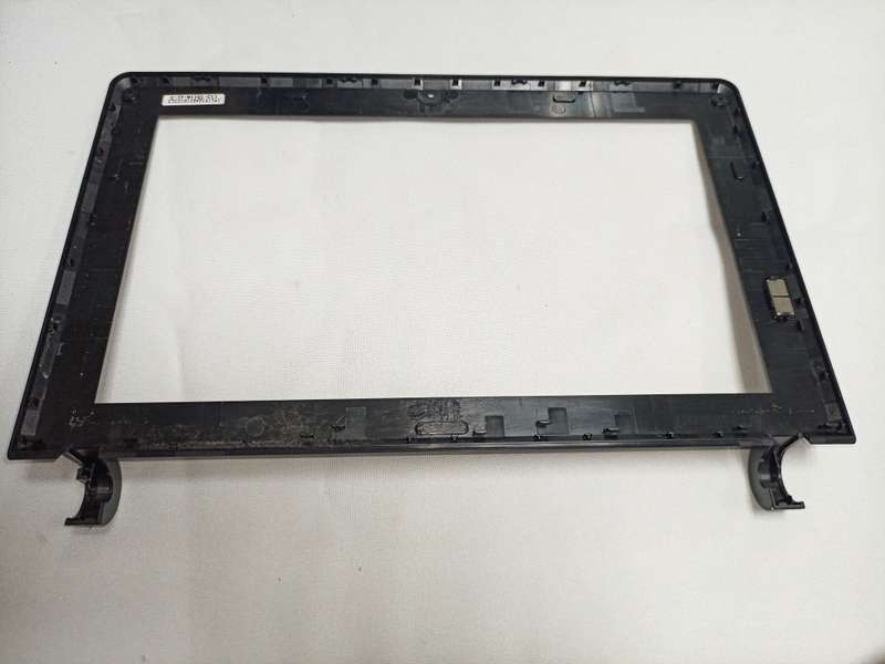 MECER M1110 6-39-M11Q1-C13 LCD FRONT BEZEL