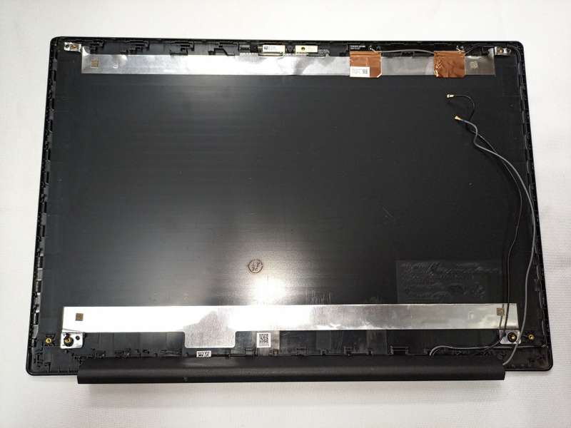 Lenovo S145-15API 5CB0S16757 FS540 LUXSHARE-ICT DC33001KI.00 AP1A4000200AYL  Cover matrix for