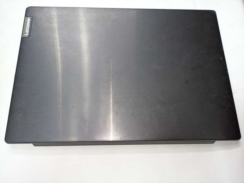 Lenovo S145-15API 5CB0S16757 FS540 LUXSHARE-ICT DC33001KI.00 AP1A4000200AYL  Cover matrix for