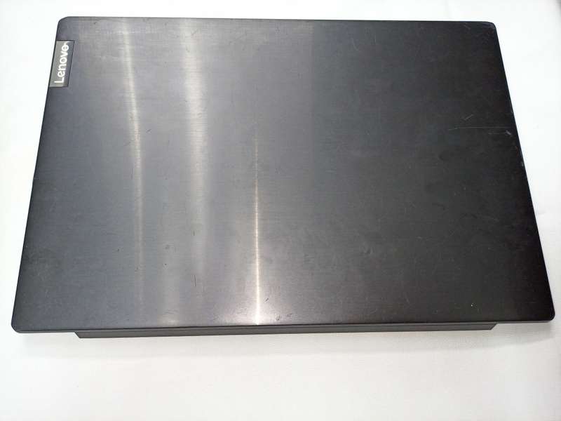 Lenovo S145-15API 5CB0S16757 FS540 LUXSHARE-ICT DC33001KI.00 AP1A4000200AYL  Cover matrix for