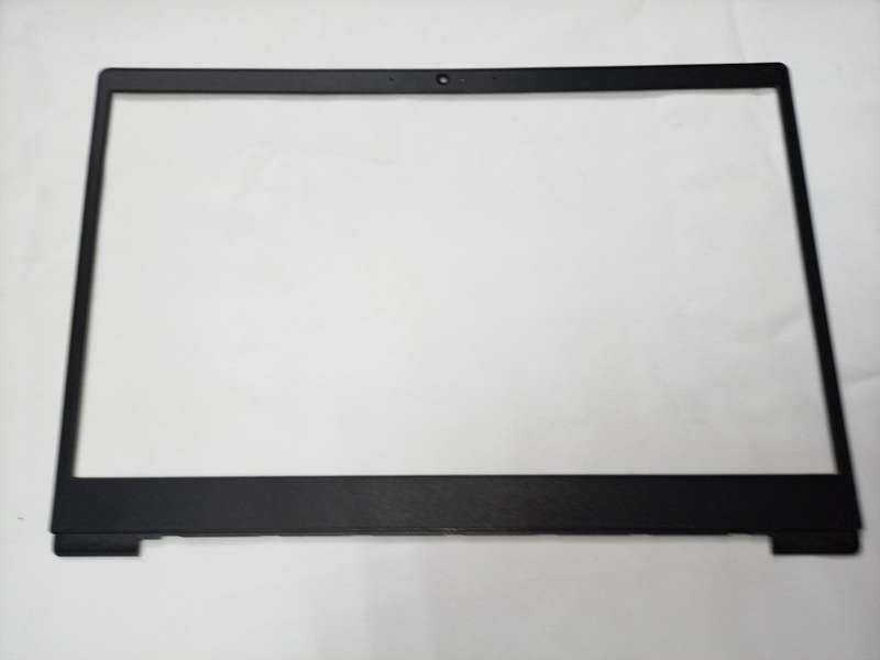 AP1A4000300 for Ideapad S140-15 S145-15 LCD Front Bezel Cover Frame