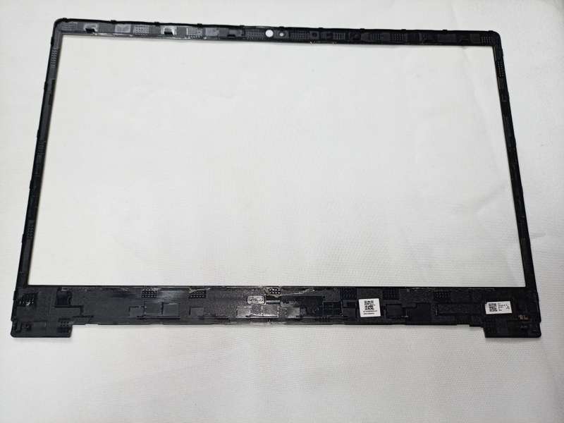 AP1A4000300 for Ideapad S140-15 S145-15 LCD Front Bezel Cover Frame