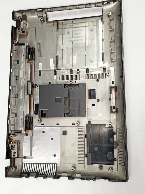 SAMSUNG NP-RVS51SL SERIES BOTTOM CASE / BASE COVER - BA75-02842B