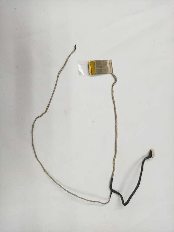Samsung RV511 LCD LVDs Cable - BA39-01030A