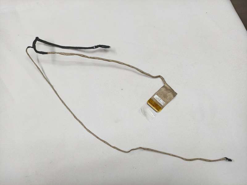Samsung RV511 LCD LVDs Cable - BA39-01030A
