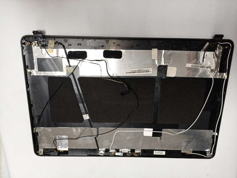 Acer E1-571 531 5741 5740 5750G LCD Back Cover AP0PI000100