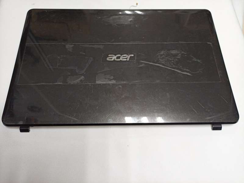 Acer E1-571 531 5741 5740 5750G LCD Back Cover AP0PI000100