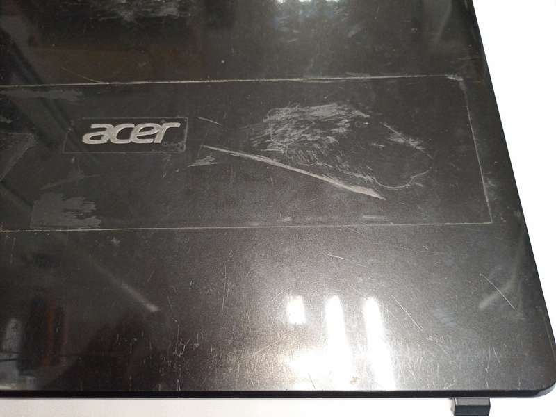 Acer E1-571 531 5741 5740 5750G LCD Back Cover AP0PI000100