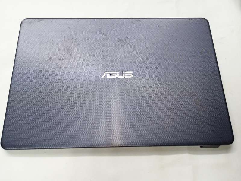 LCD BACK COVER FOR ASUS Notebook 15 X505 (STAR GREY) 13NB0G02AP0111