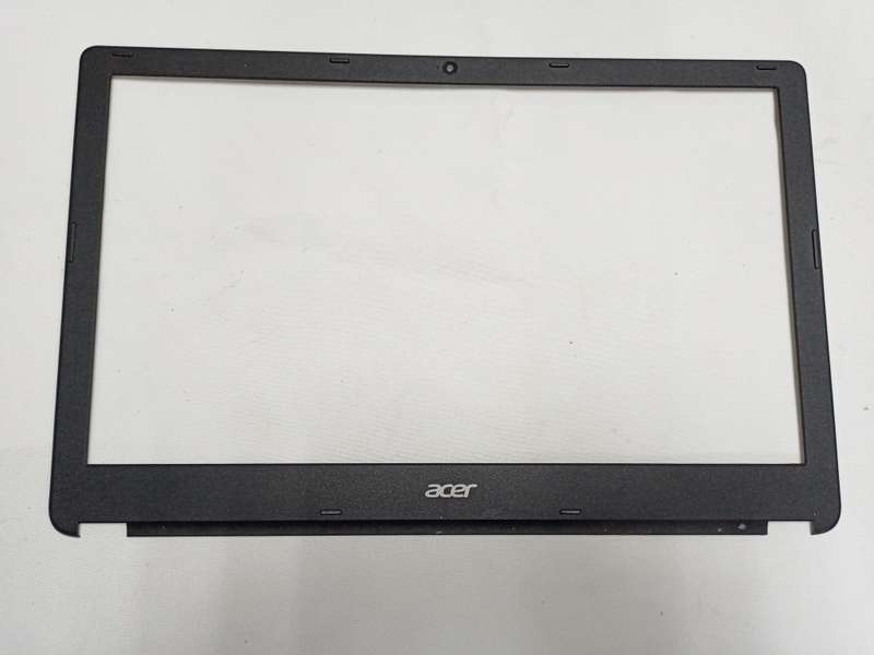 LCD Bezel Scren Cover Front Frame for Acer Aspire E1-572 AP0VR000600