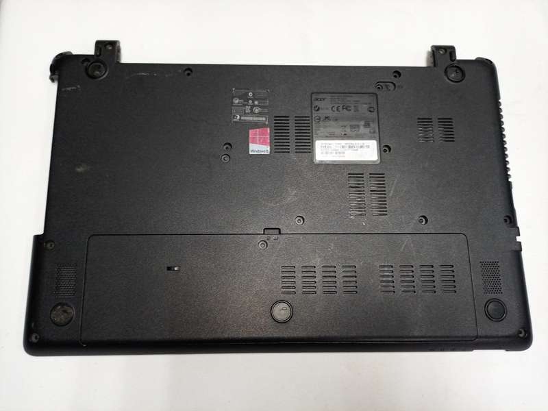 Acer Aspire E1-510 V5WE2 AP0VR000160 Bottom case D cover