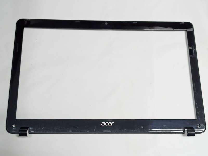 Acer Aspire E1-521 LCD FRONT BEZEL - FA0P1000A00
