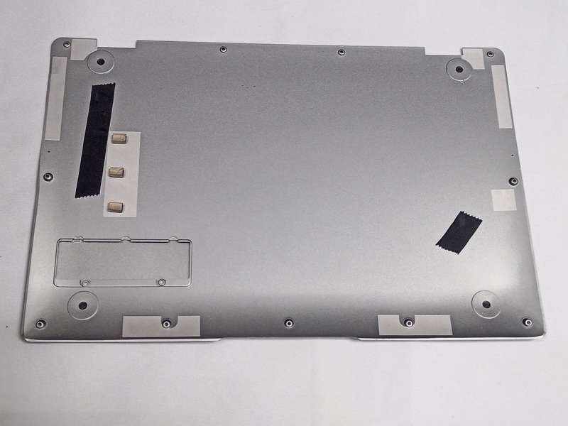 Mecer Smart 14` Notebook Bottom Housing Cover CA14D01