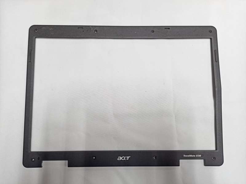 Acer TravelMate 5730 LCD Screen Bezel 41.4Z403.002