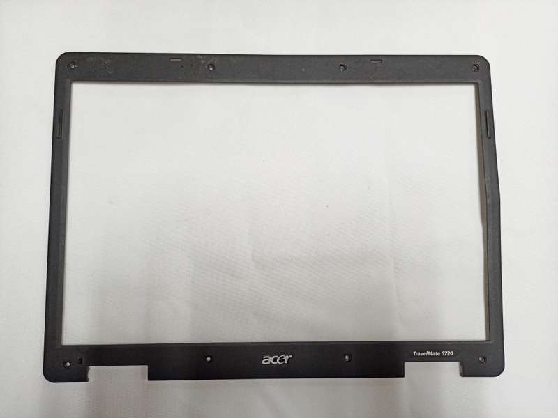 Acer TravelMate 5730 LCD Screen Bezel 41.4Z403.002