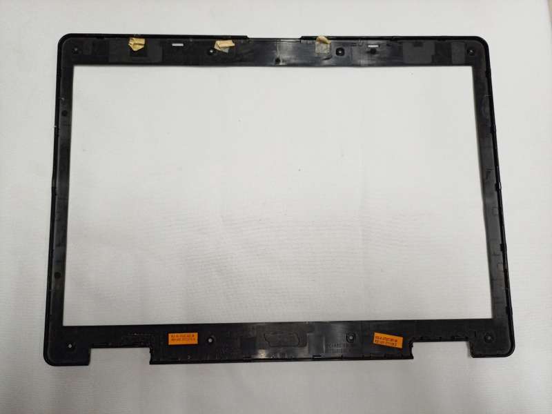 Acer TravelMate 5730 LCD Screen Bezel 41.4Z403.002