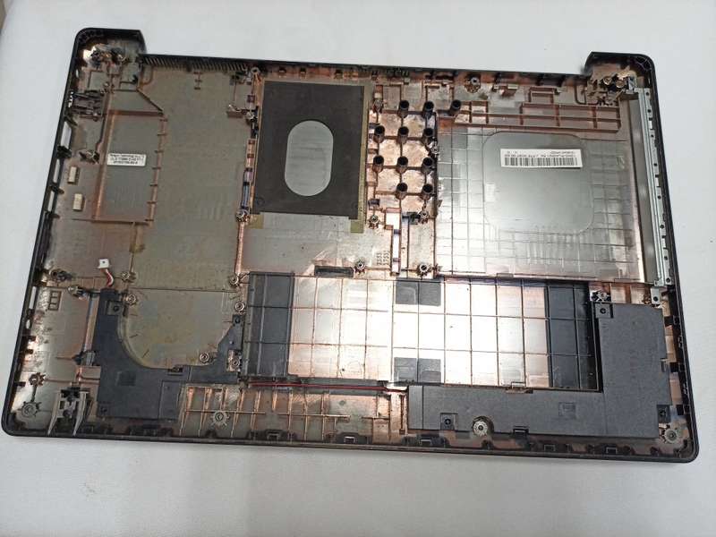 Bottom base 13N0-RLA0521 - 13NB04X1AP0321 for Asus X553MA-XX438H
