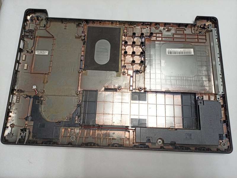 Bottom base 13N0-RLA0521 - 13NB04X1AP0321 for Asus X553MA-XX438H