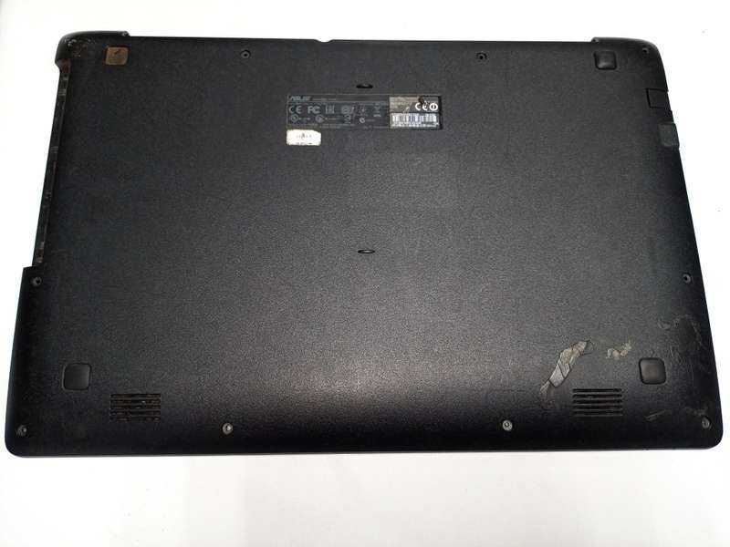 Bottom base 13N0-RLA0521 - 13NB04X1AP0321 for Asus X553MA-XX438H
