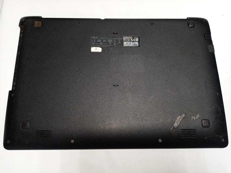 Bottom base 13N0-RLA0521 - 13NB04X1AP0321 for Asus X553MA-XX438H