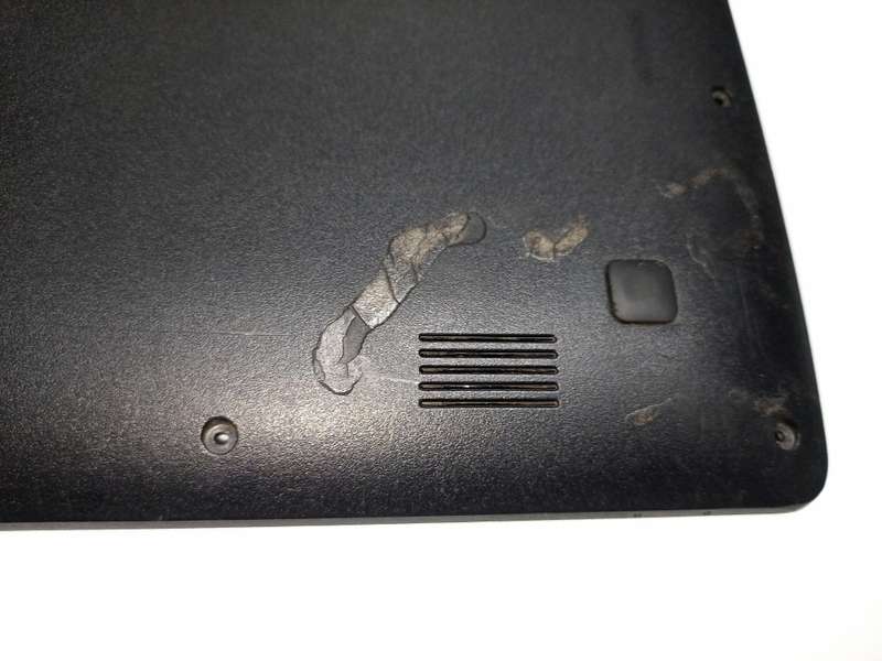 Bottom base 13N0-RLA0521 - 13NB04X1AP0321 for Asus X553MA-XX438H
