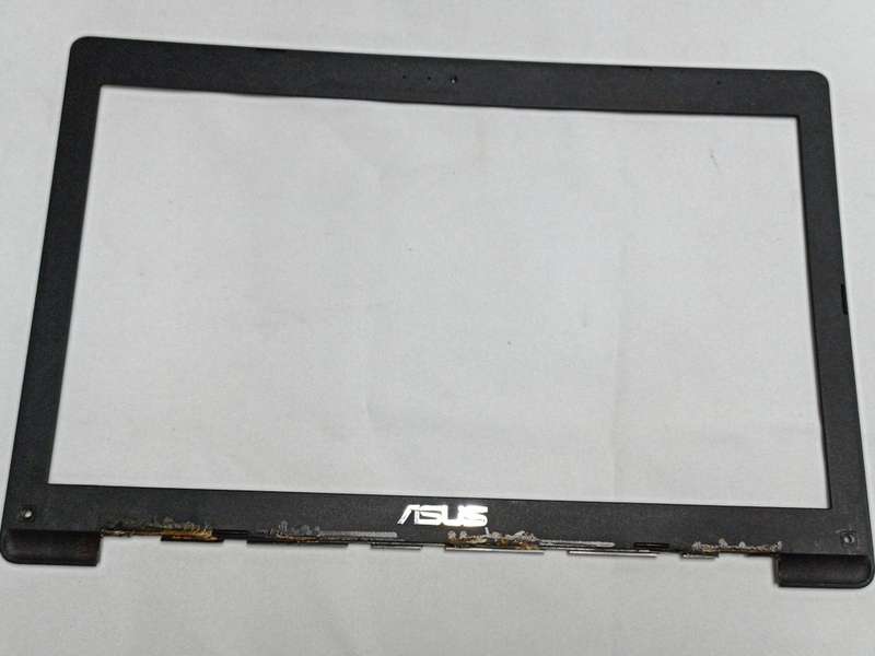 Asus X553M,laptop 13NB04X6AP0211 LCD Bezel matrix cover frame