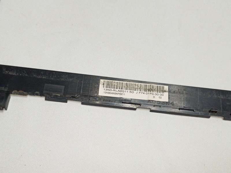 Asus X553M,laptop 13NB04X6AP0211 LCD Bezel matrix cover frame