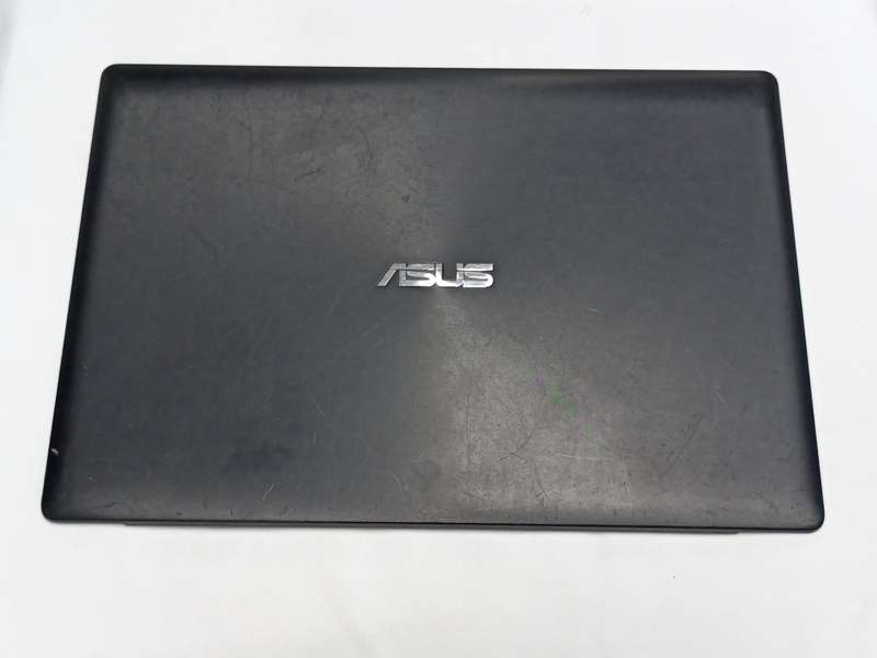 Asus X553MA LCD Back Cover NON-TOUCH 13NB04X6AP0101 90NB04X6-R7A010