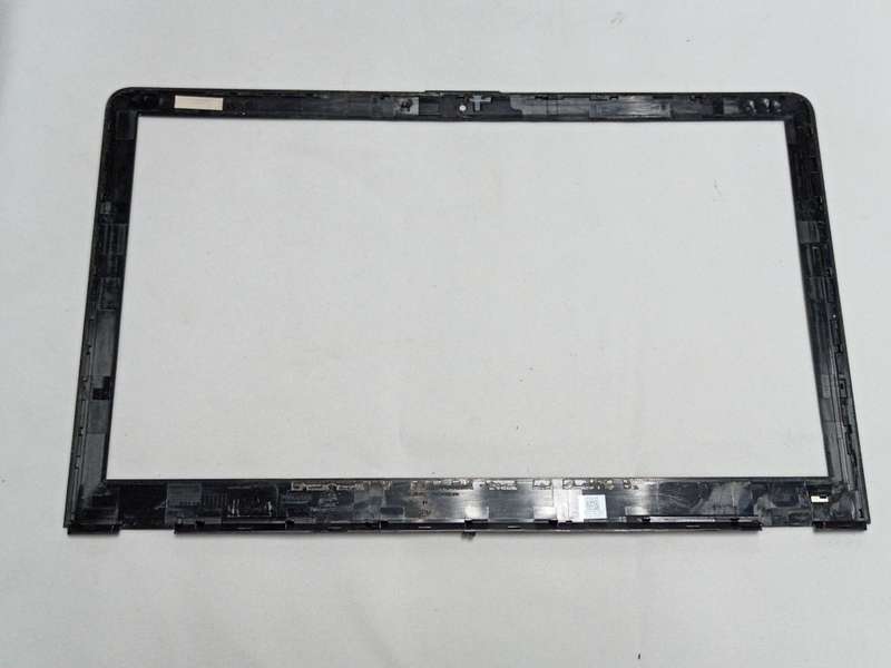 HP 250 G6 15-BW066SA LCD Front Bezel - AP204000300