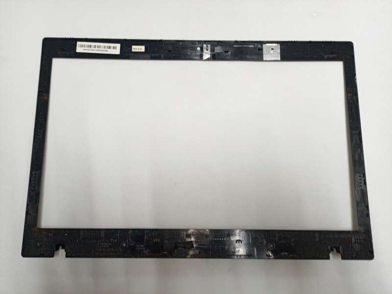 HP PROBOOK 4520S LCD FRONT BEZEL 604GK02003