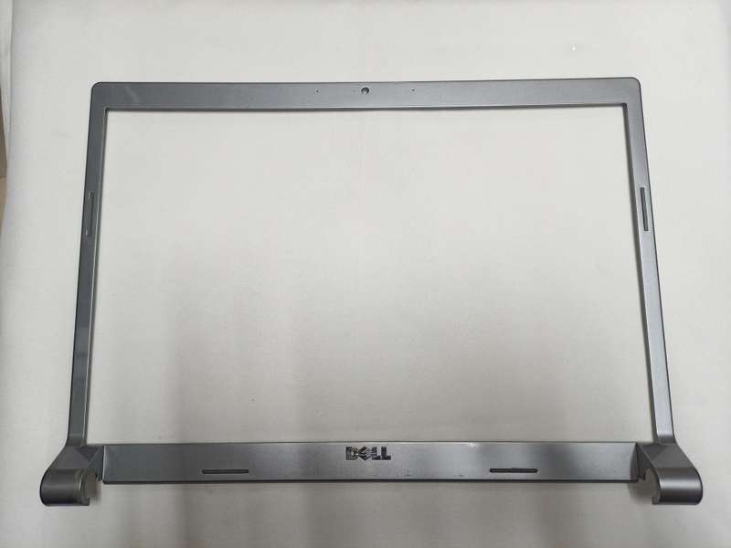 Dell Studio 1735 1737 LCD Front Bezel CN-0NU486-38561-8AL-0918-A00
