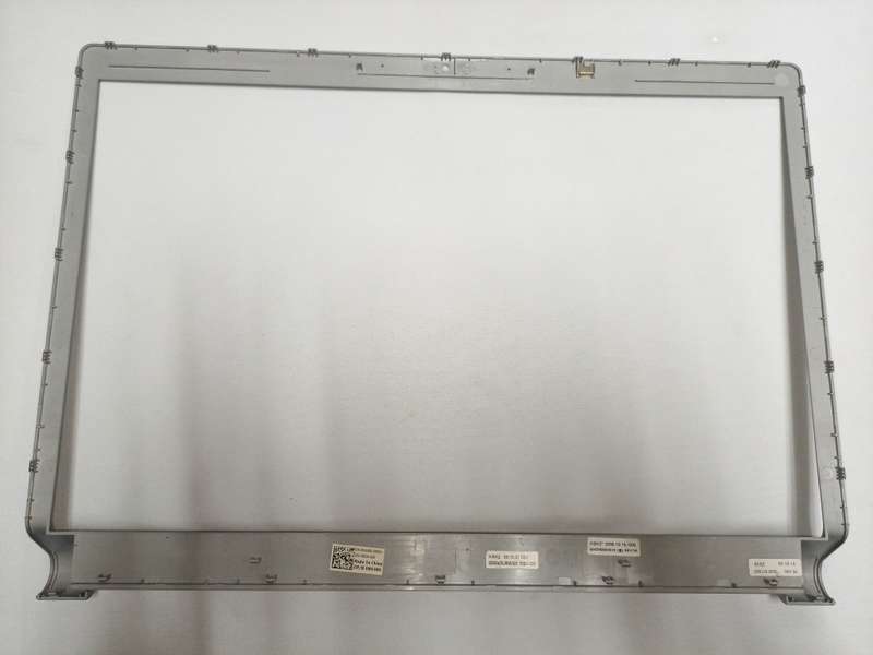 Dell Studio 1735 1737 LCD Front Bezel CN-0NU486-38561-8AL-0918-A00